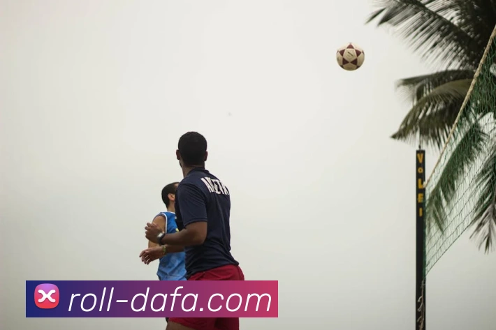 大发官网平台生态图